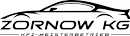 Logo Zornow KG